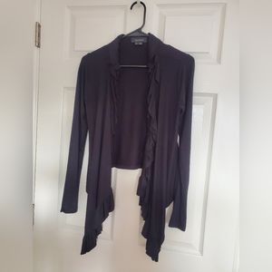 Karen Kane Cardigan